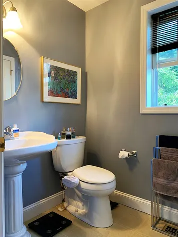 191 Blue Heron Drive Portsmouth NH 03801