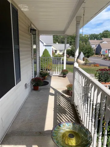 191 Blue Heron Drive Portsmouth NH 03801