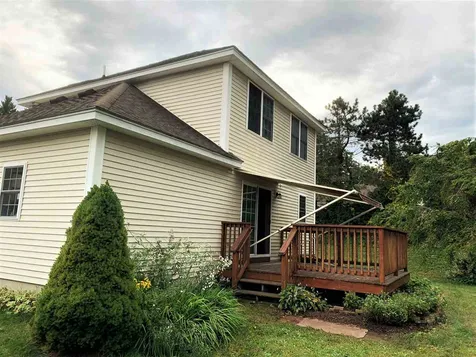 191 Blue Heron Drive Portsmouth NH 03801
