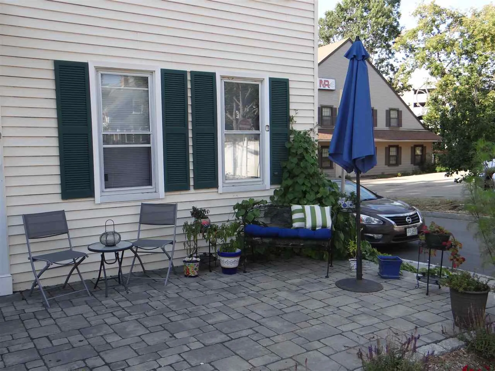 3 Mcdonough Street Portsmouth NH 03801