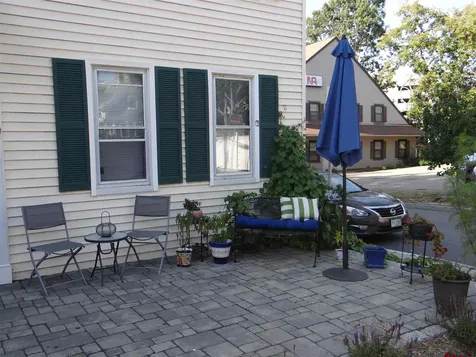 3 Mcdonough Street Portsmouth NH 03801