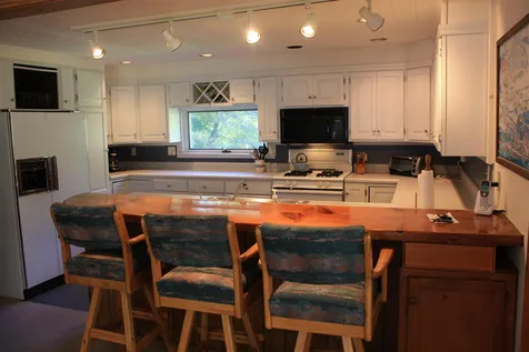 511 Branch Brook Road Mount Holly VT 05758