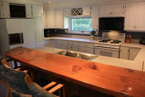 511 Branch Brook Road Mount Holly VT 05758