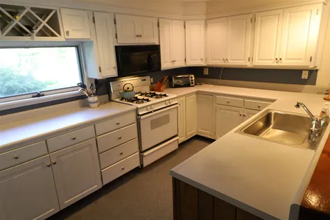 511 Branch Brook Road Mount Holly VT 05758