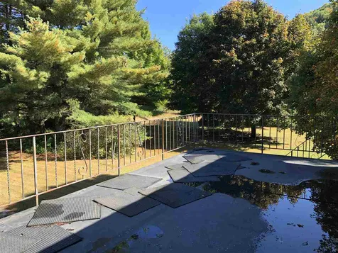 183 Plains Road Claremont NH 03743