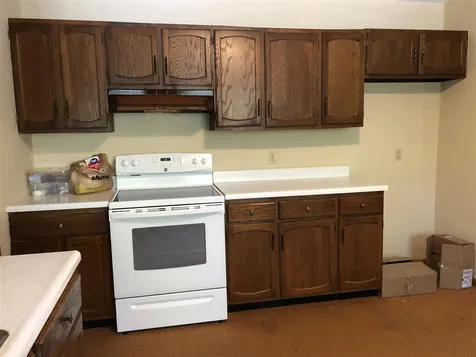 183 Plains Road Claremont NH 03743