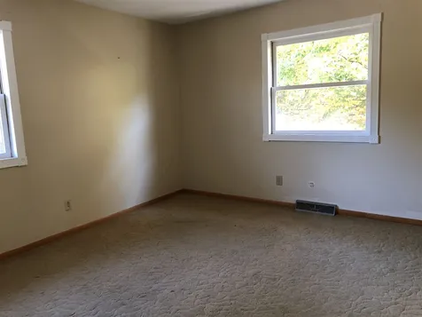 183 Plains Road Claremont NH 03743