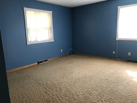 183 Plains Road Claremont NH 03743