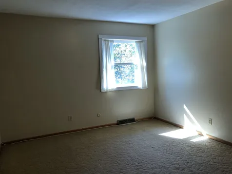 183 Plains Road Claremont NH 03743