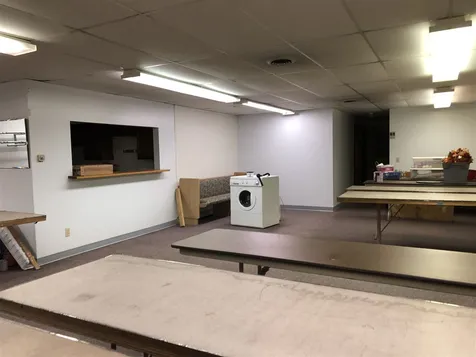 183 Plains Road Claremont NH 03743