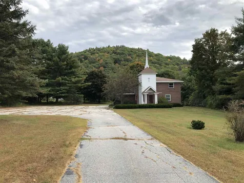 183 Plains Road Claremont NH 03743