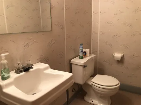 183 Plains Road Claremont NH 03743