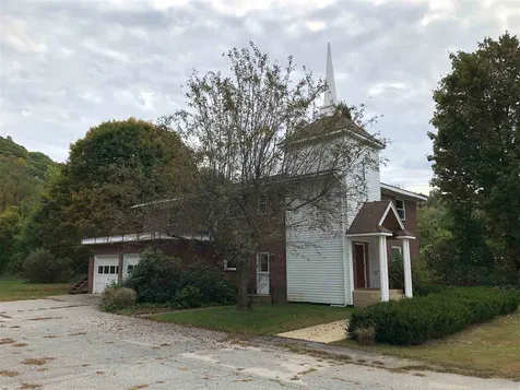 183 Plains Road Claremont NH 03743