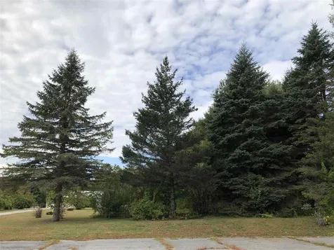 183 Plains Road Claremont NH 03743