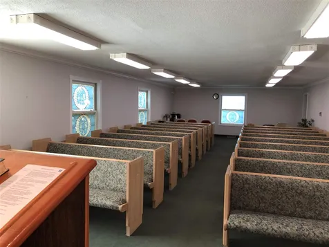 183 Plains Road Claremont NH 03743