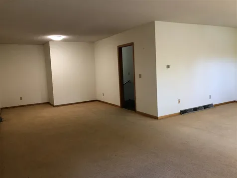 183 Plains Road Claremont NH 03743