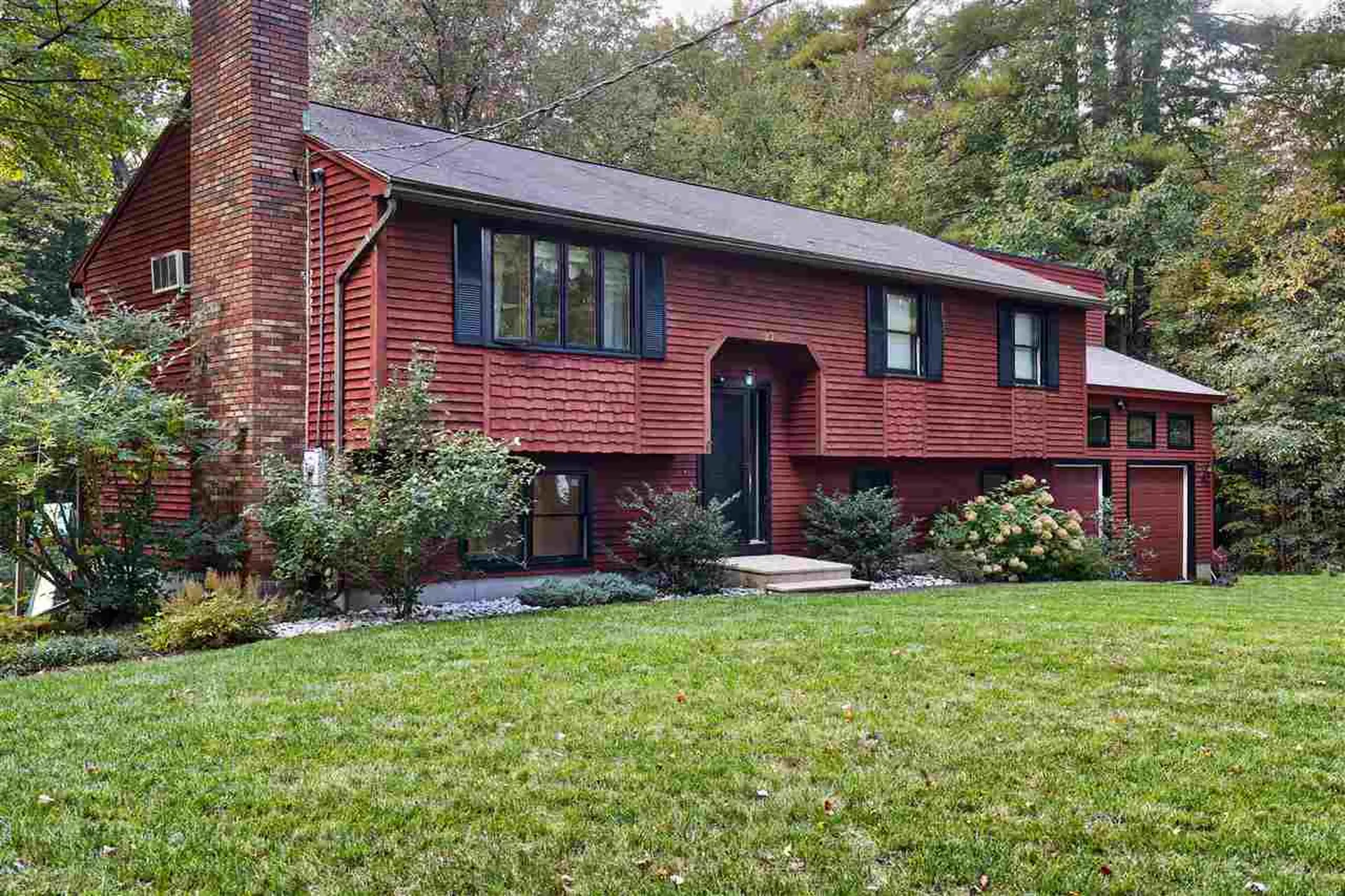 27 Nutt Road Auburn NH 03032