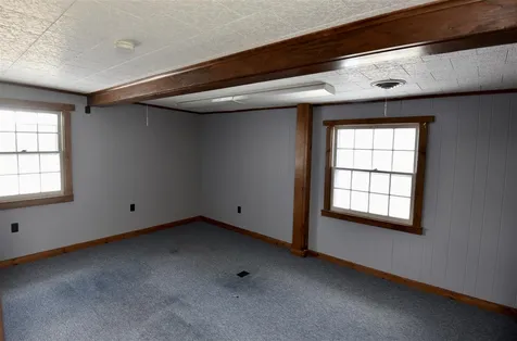 55 Gilford East Drive Gilford NH 03249