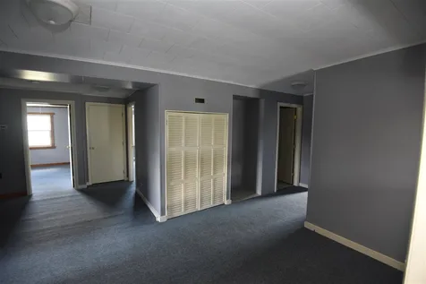 55 Gilford East Drive Gilford NH 03249