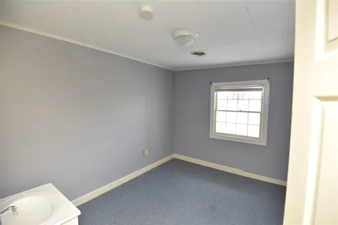 55 Gilford East Drive Gilford NH 03249