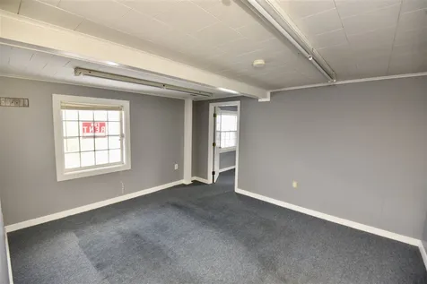 55 Gilford East Drive Gilford NH 03249