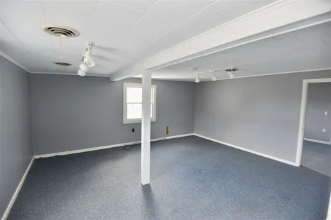55 Gilford East Drive Gilford NH 03249