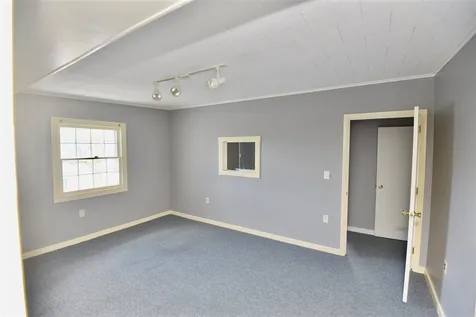 55 Gilford East Drive Gilford NH 03249