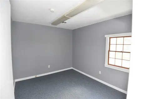 55 Gilford East Drive Gilford NH 03249