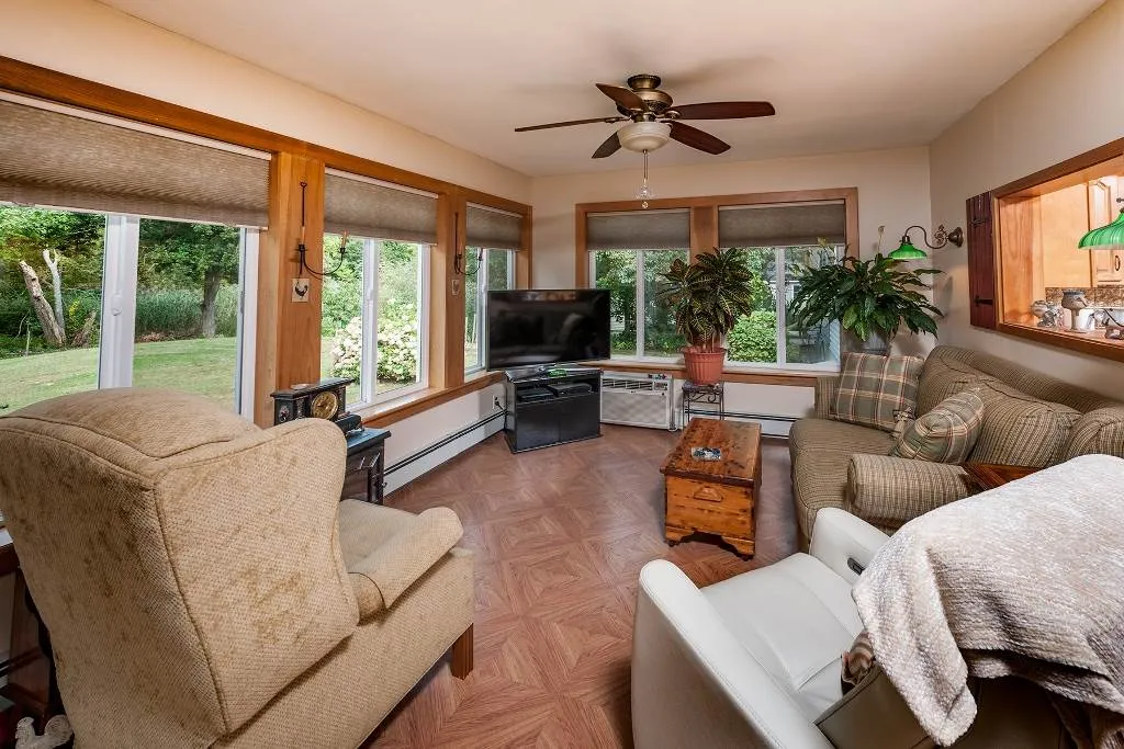 38 Plaisted Road York ME 03909