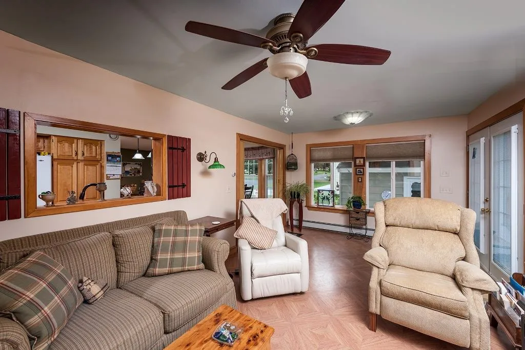 38 Plaisted Road York ME 03909