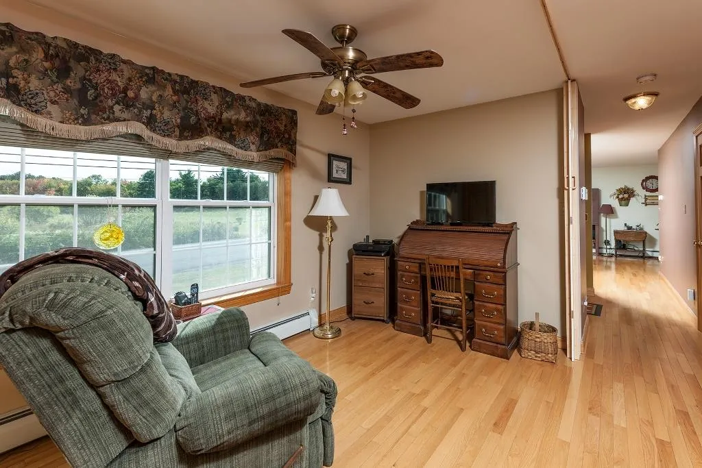 38 Plaisted Road York ME 03909