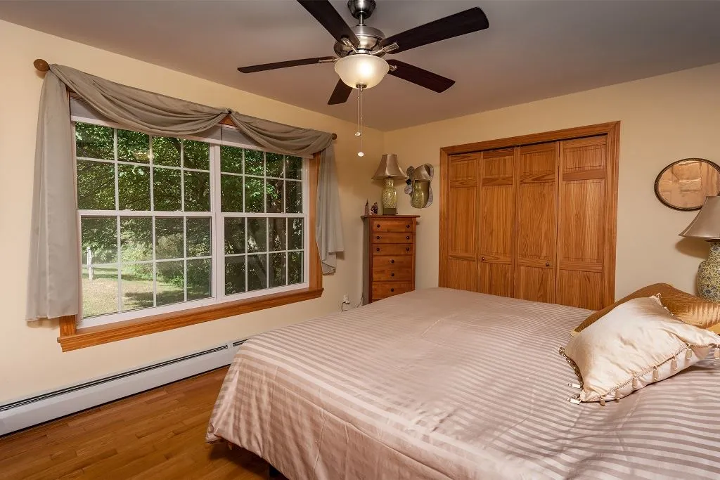 38 Plaisted Road York ME 03909