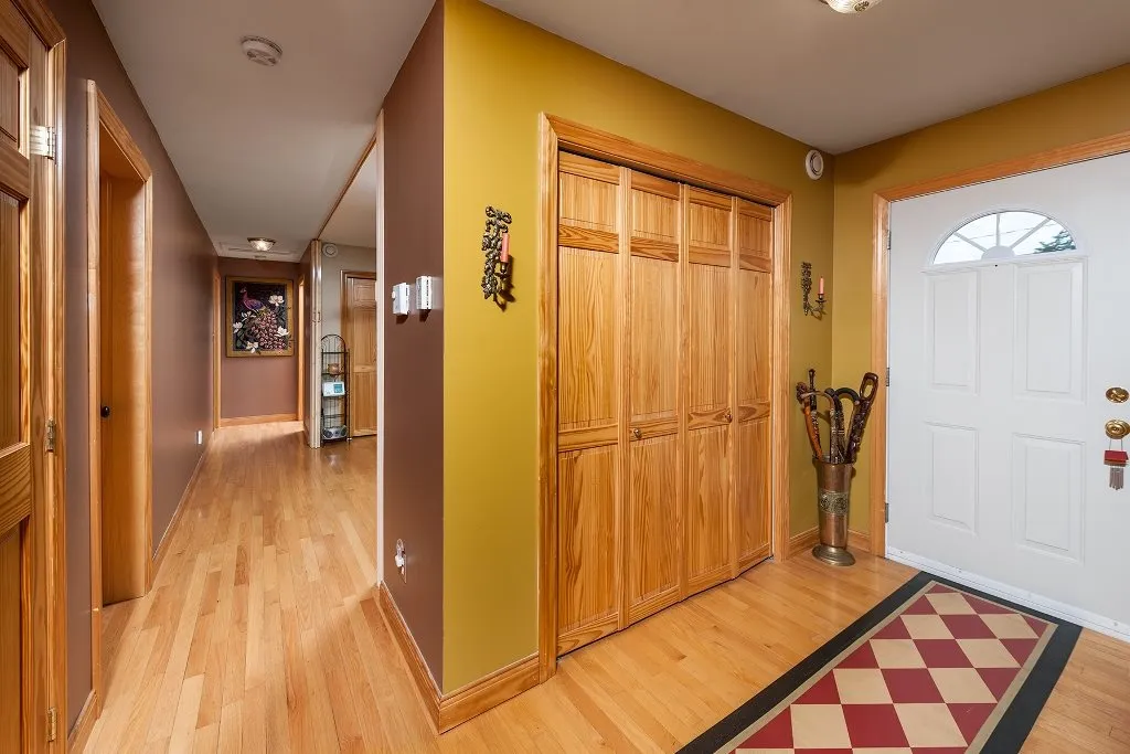 38 Plaisted Road York ME 03909