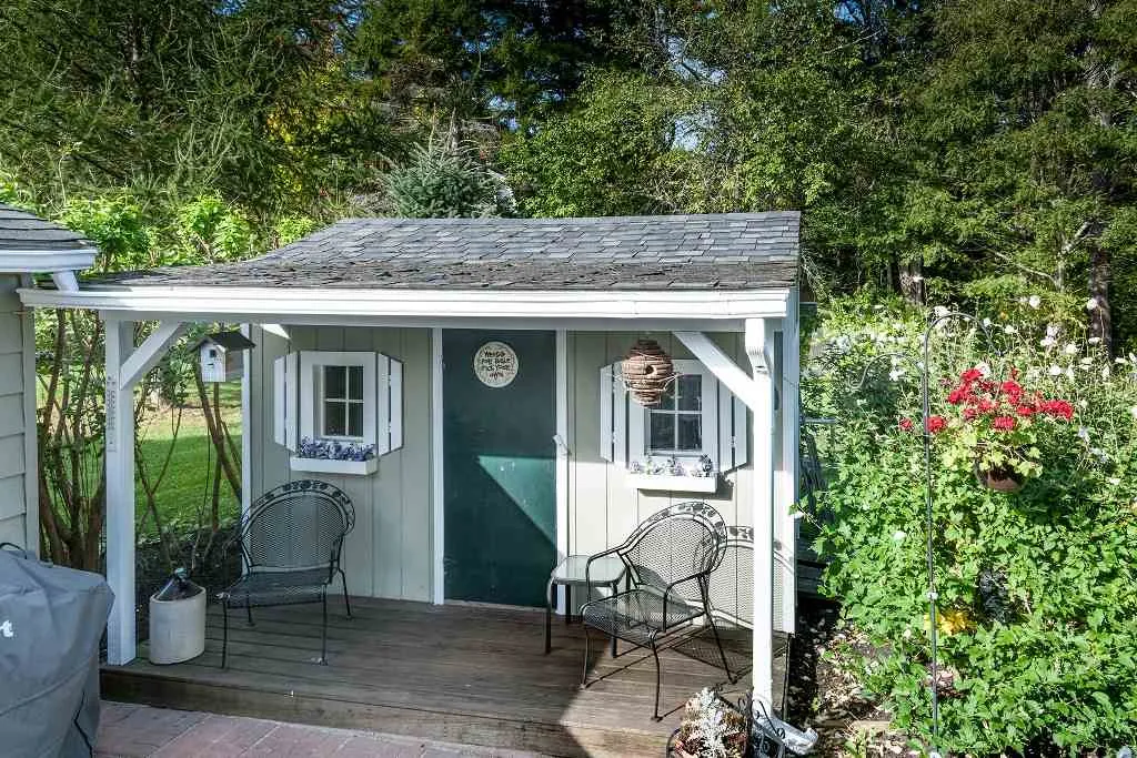 38 Plaisted Road York ME 03909
