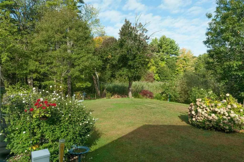 38 Plaisted Road York ME 03909