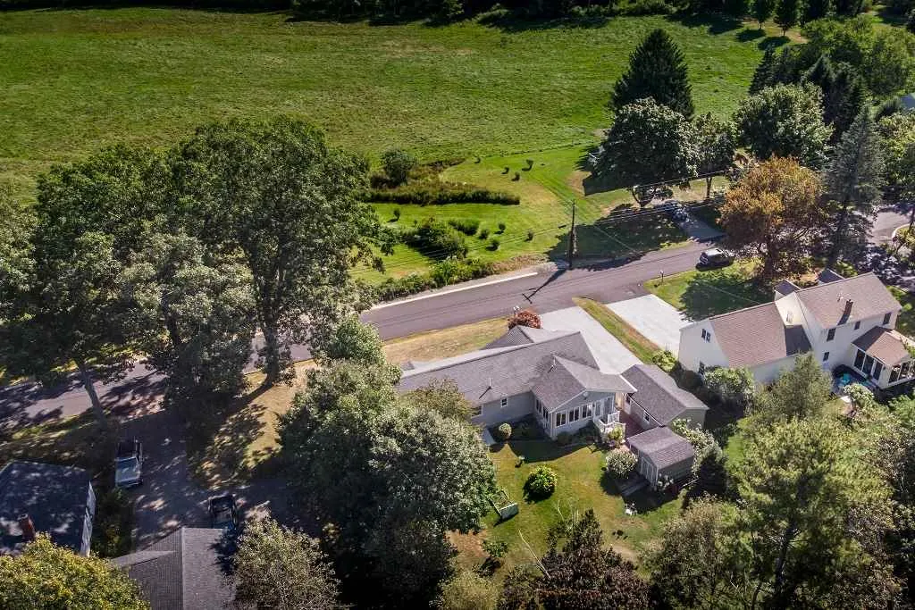 38 Plaisted Road York ME 03909
