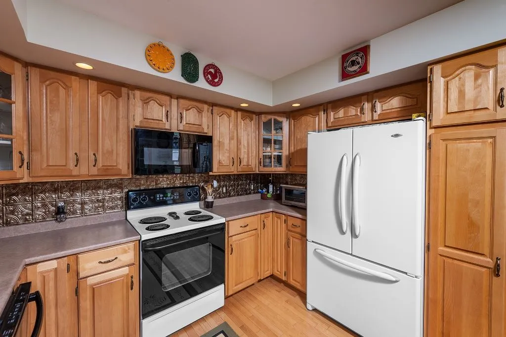 38 Plaisted Road York ME 03909