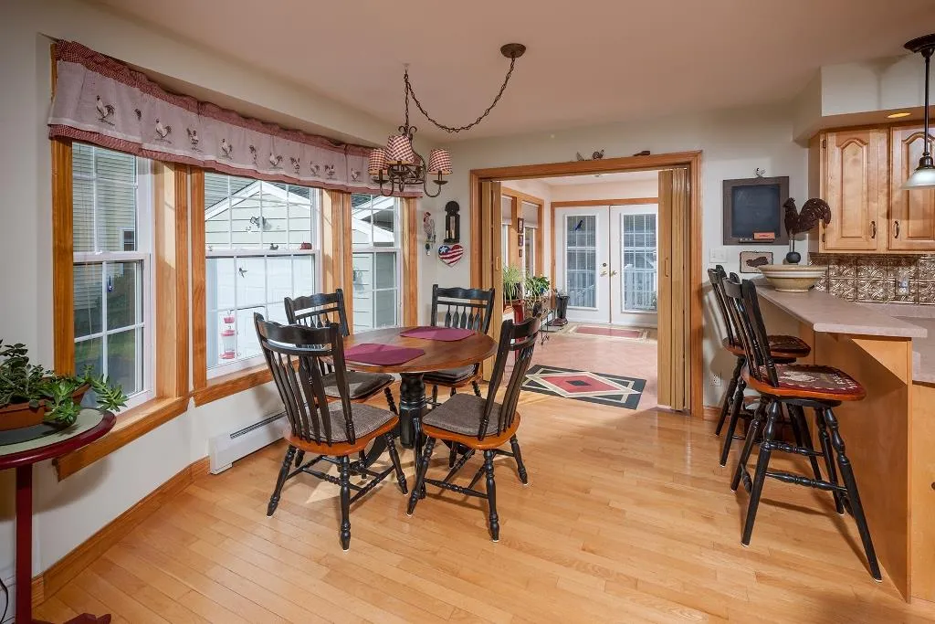 38 Plaisted Road York ME 03909