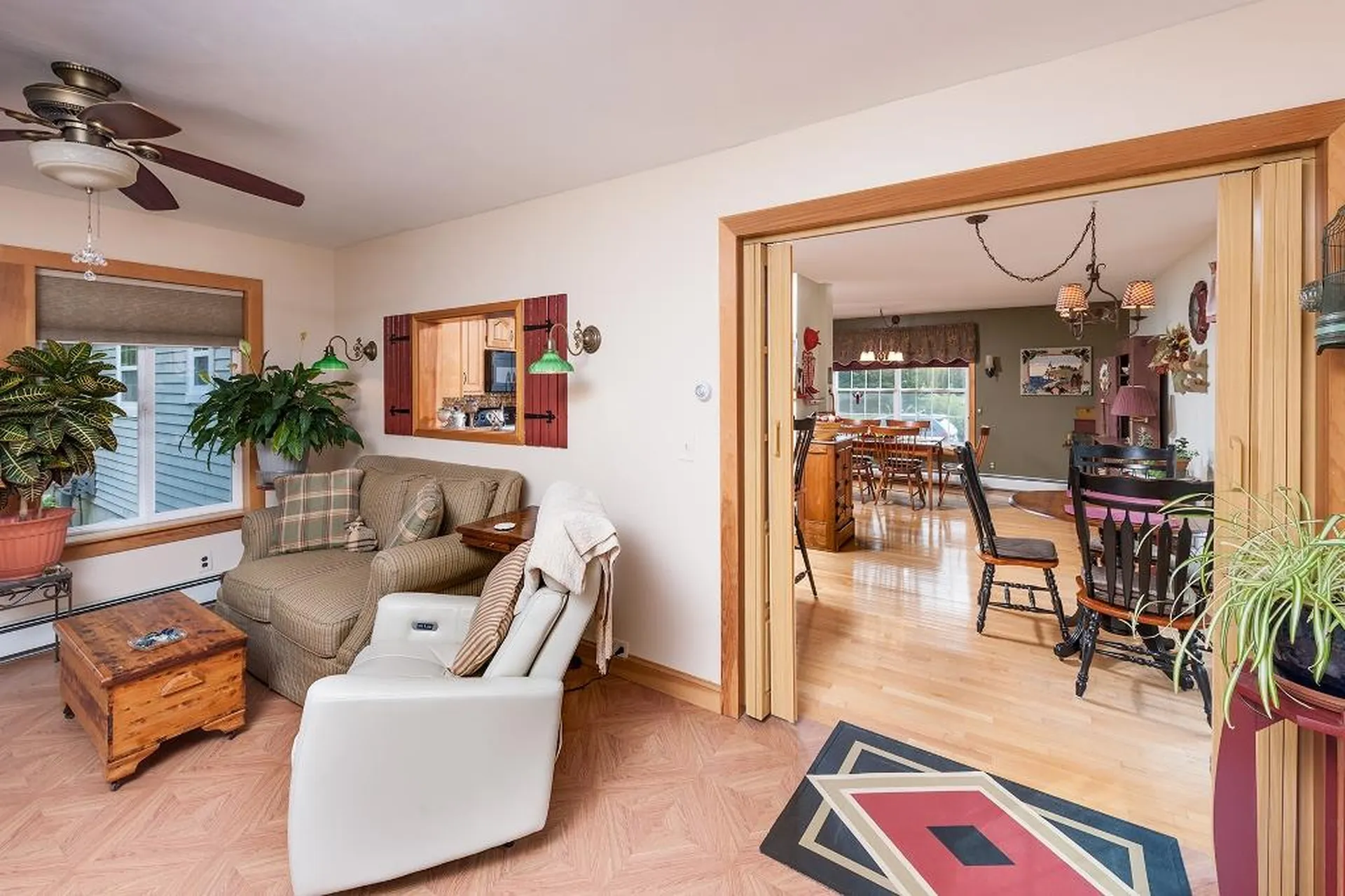 38 Plaisted Road York ME 03909