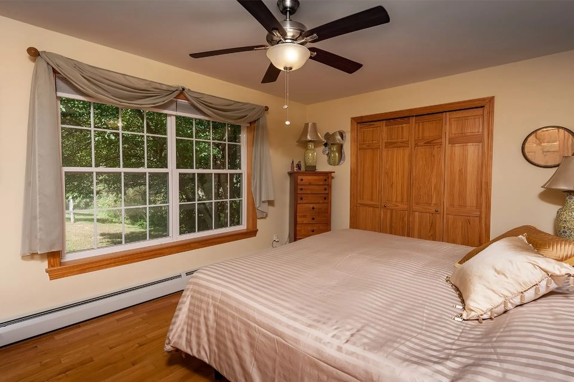 38 Plaisted Road York ME 03909