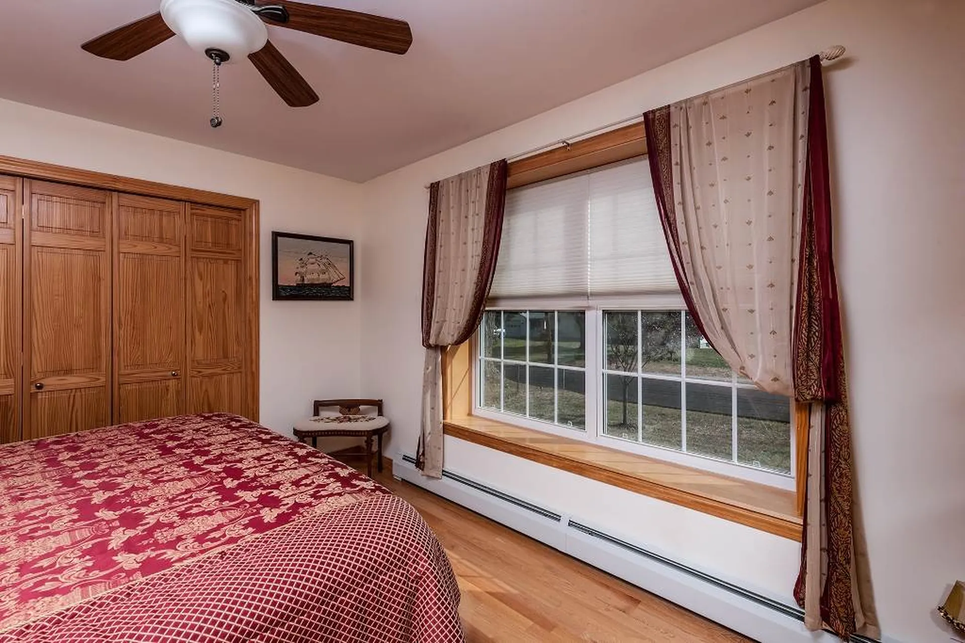 38 Plaisted Road York ME 03909