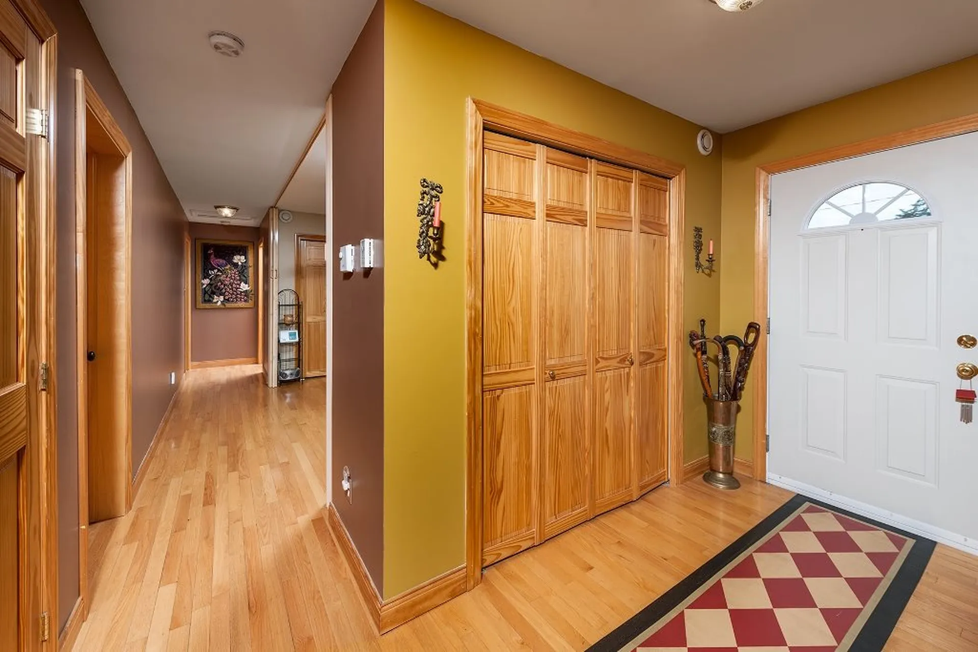38 Plaisted Road York ME 03909