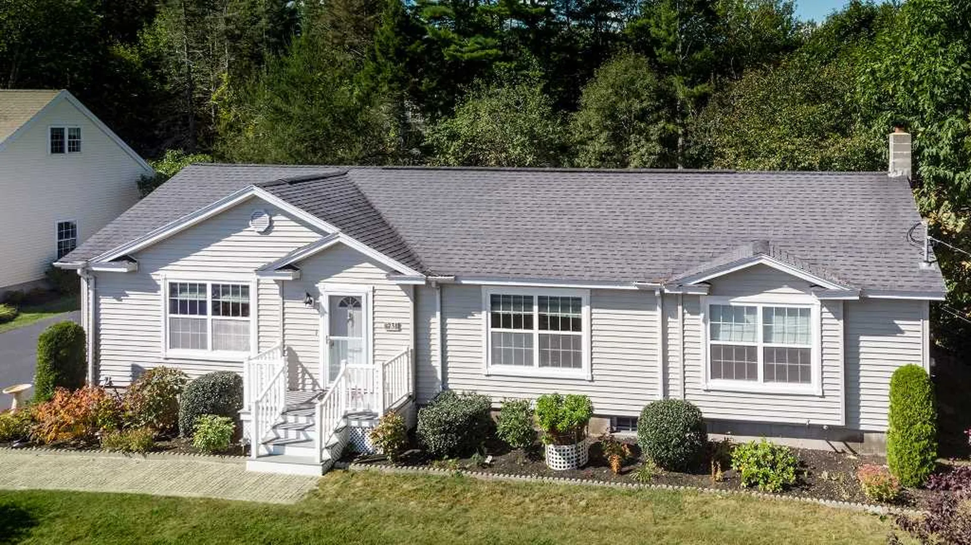 38 Plaisted Road York ME 03909