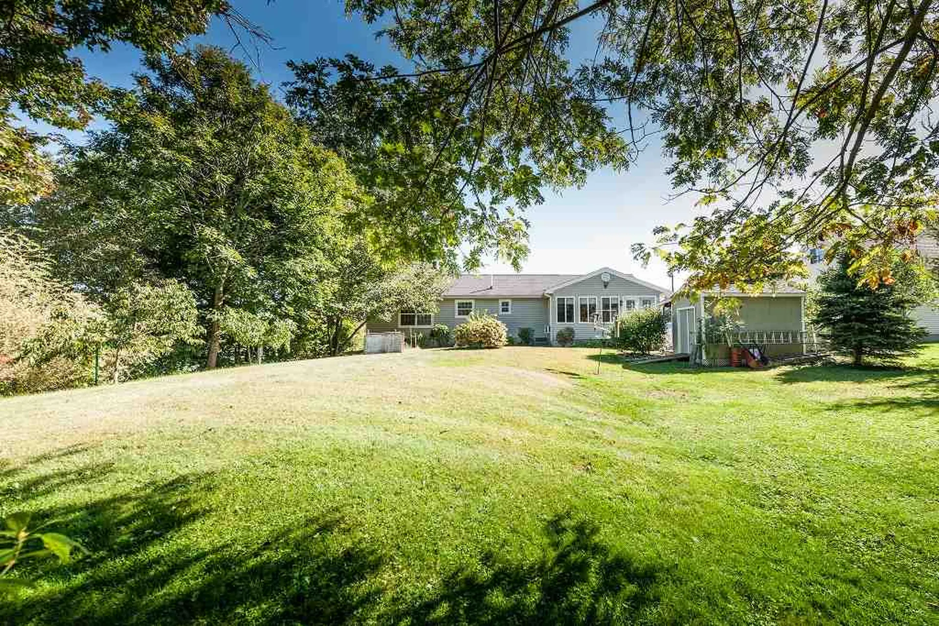 38 Plaisted Road York ME 03909