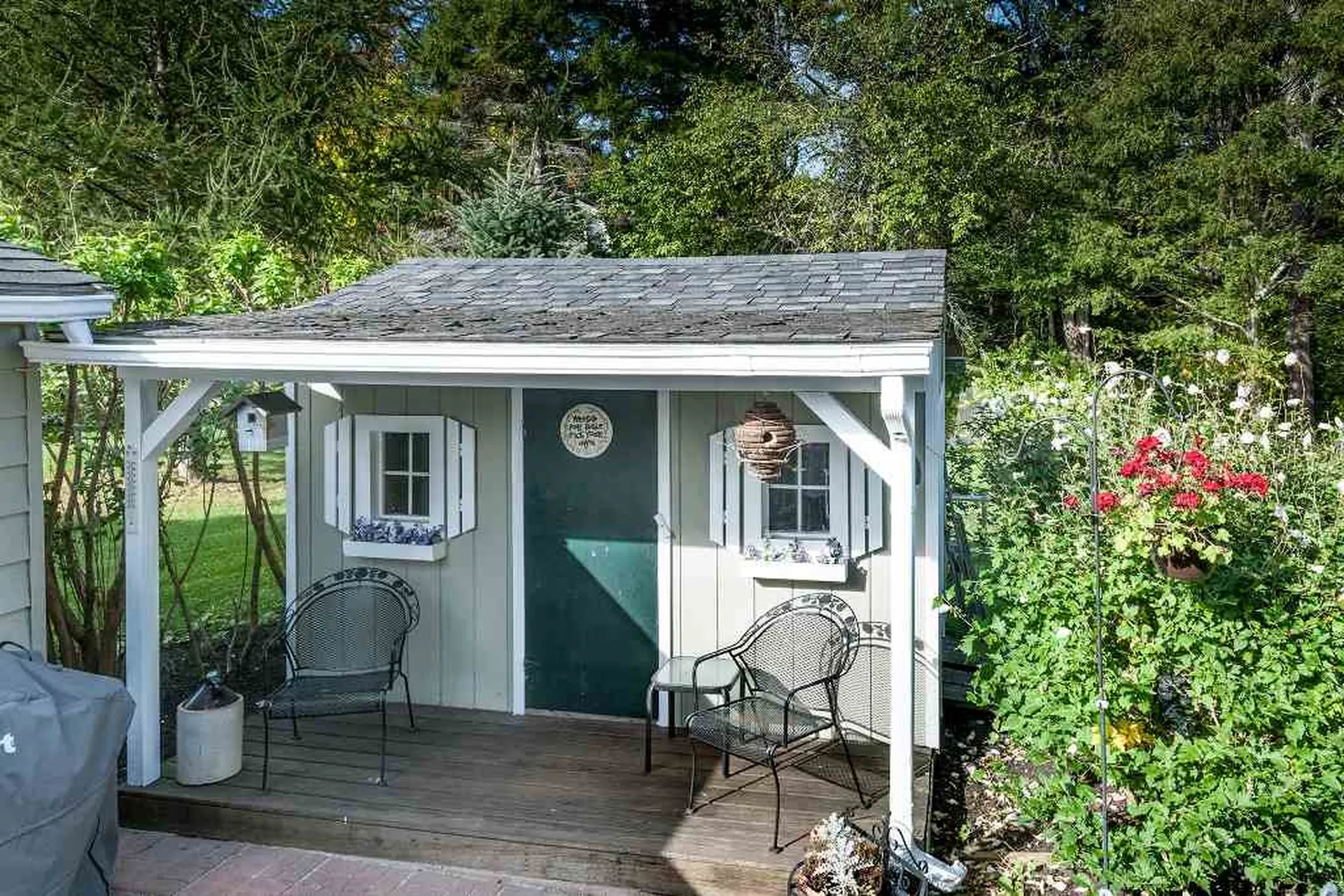 38 Plaisted Road York ME 03909