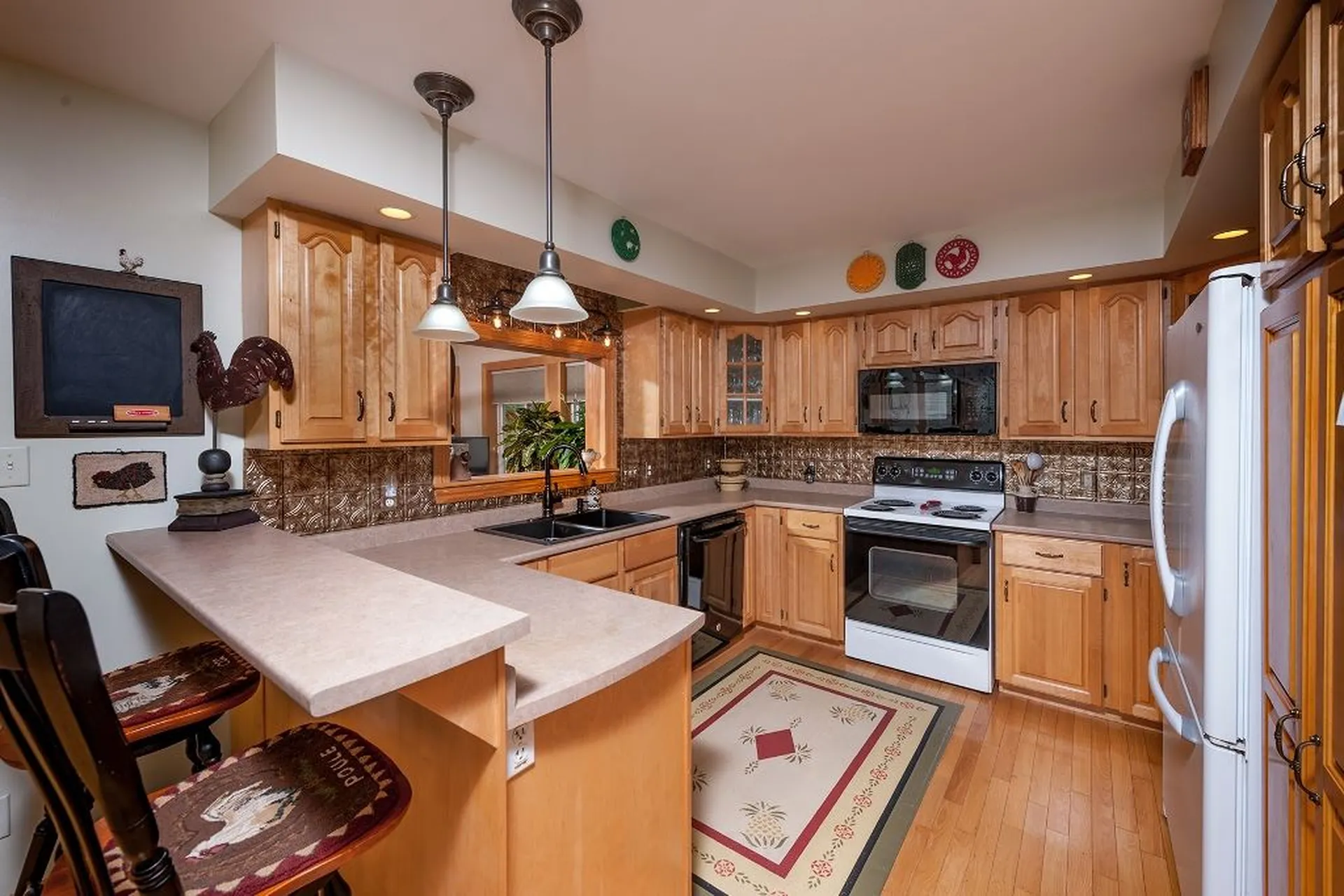 38 Plaisted Road York ME 03909