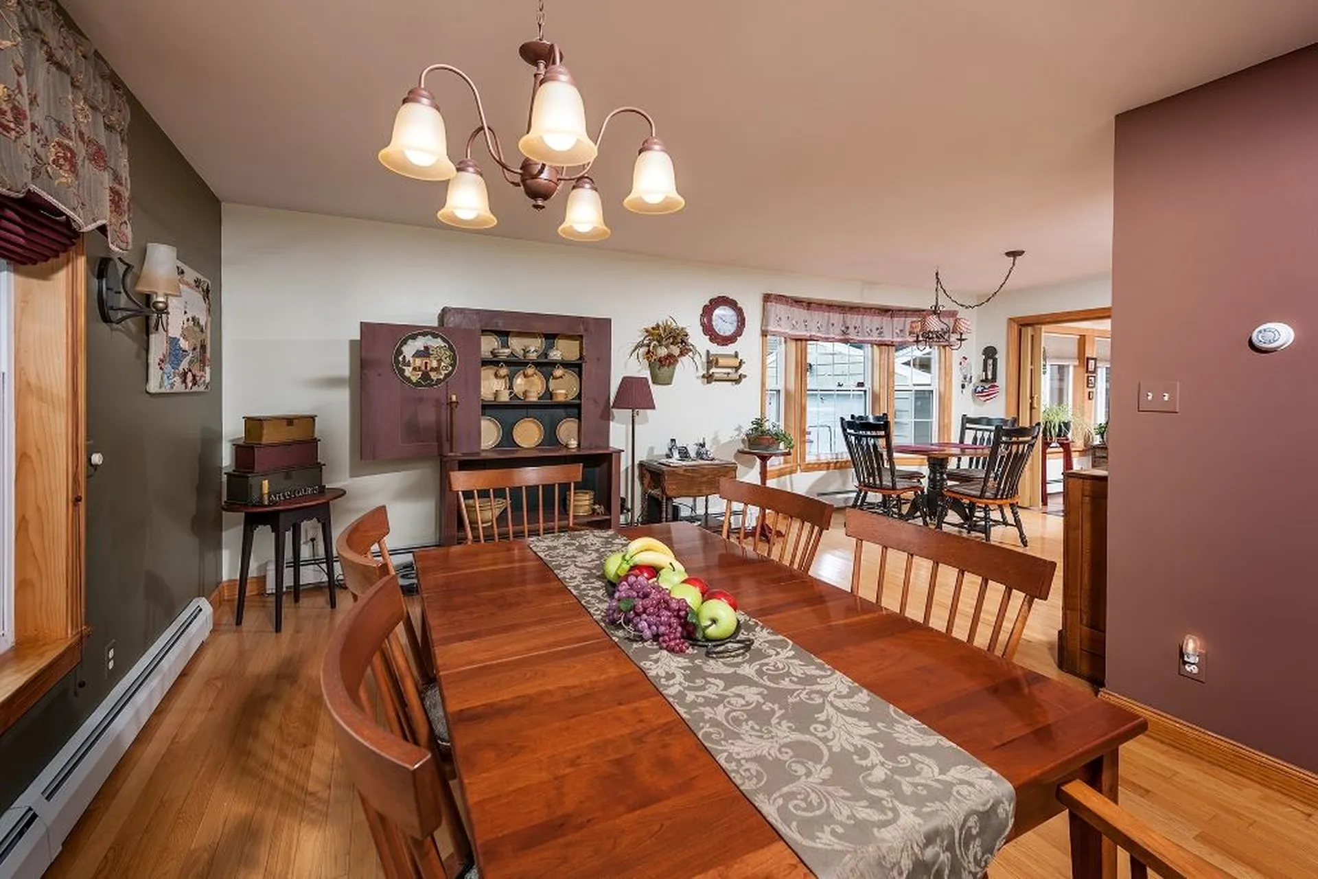 38 Plaisted Road York ME 03909