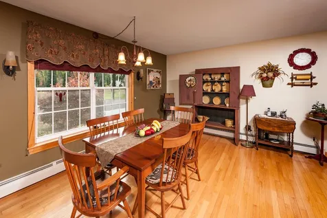 38 Plaisted Road York ME 03909