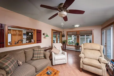 38 Plaisted Road York ME 03909