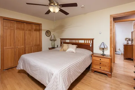 38 Plaisted Road York ME 03909